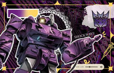 Social media banner (10 USD)